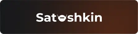 Логотип satoshkin bot